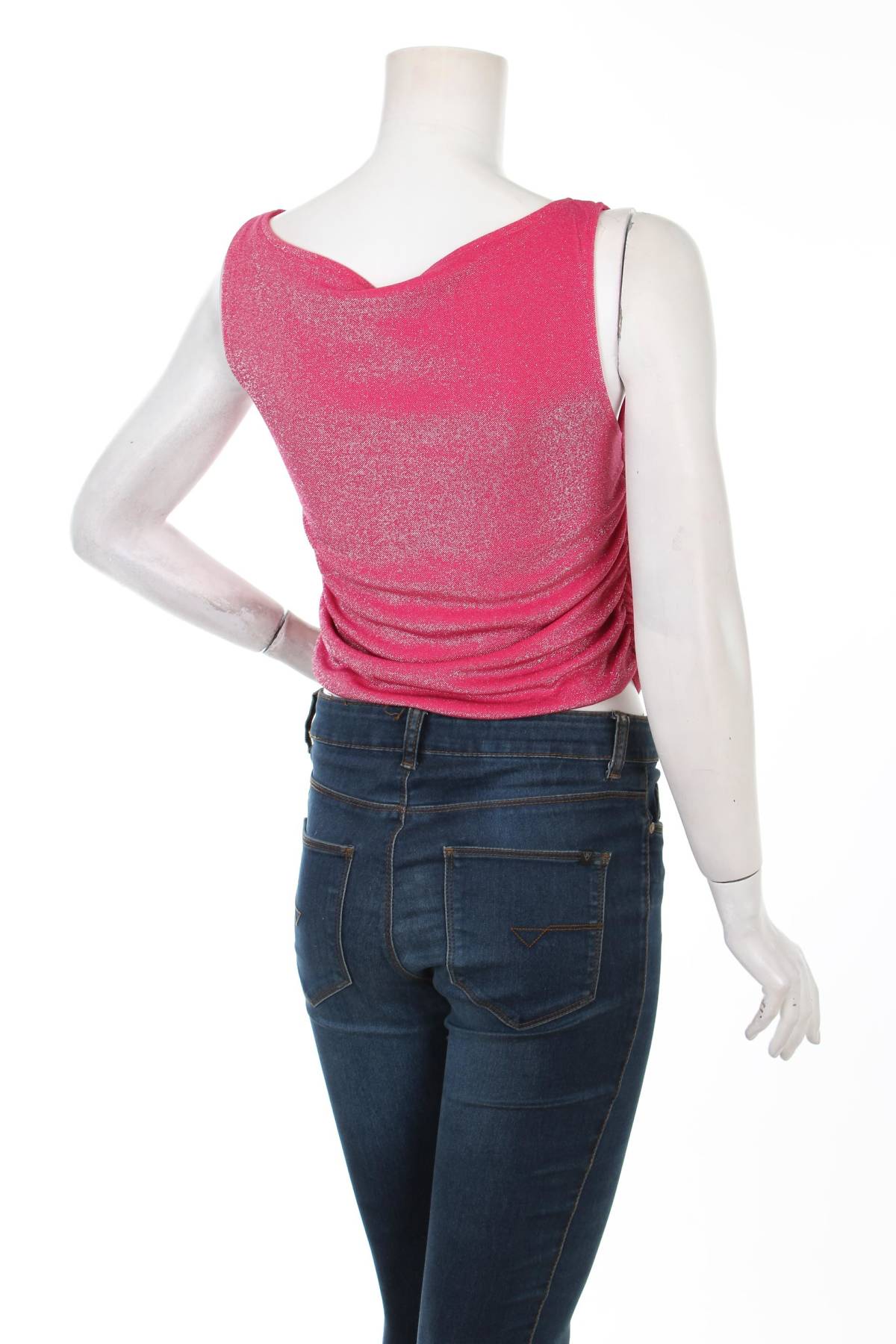 Дамски потник Only2 - Contour.bg Дамски потник Only2