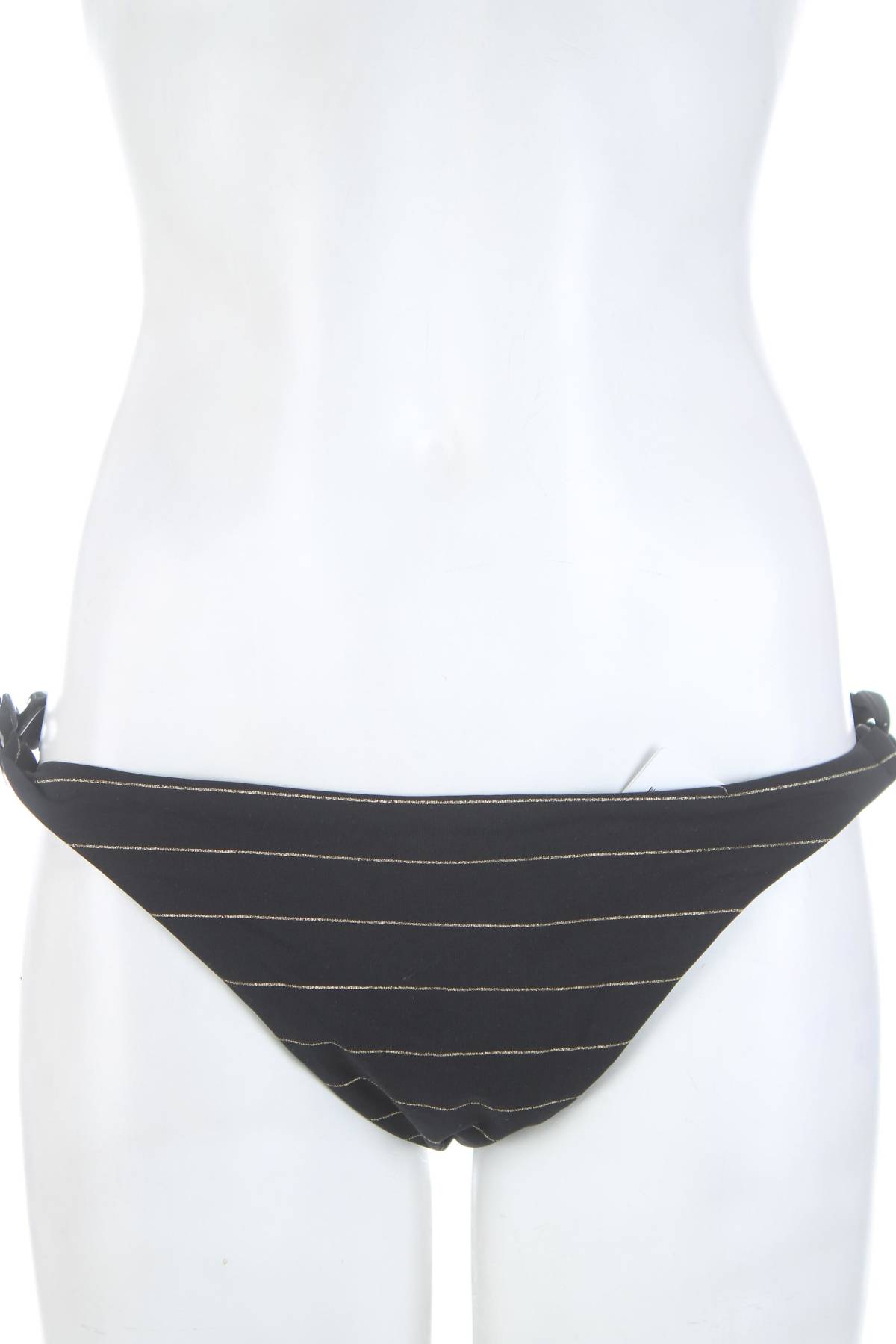 Бикини Chantelle1