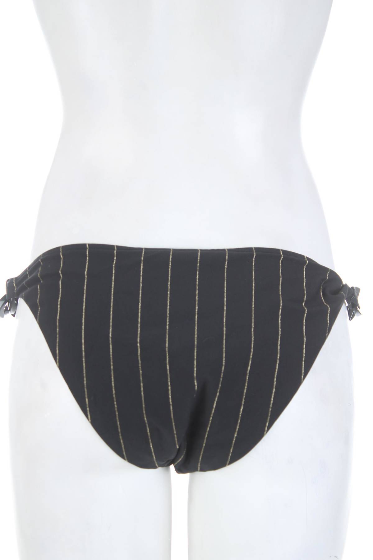 Бикини Chantelle2