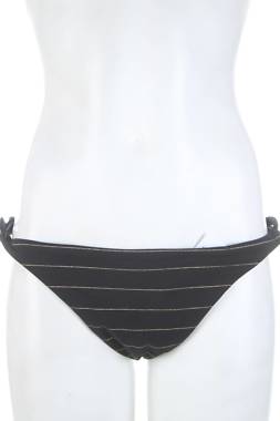 Бикини Chantelle1