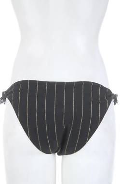 Бикини Chantelle2