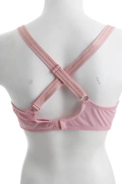 Сутиен Marlies Dekkers2