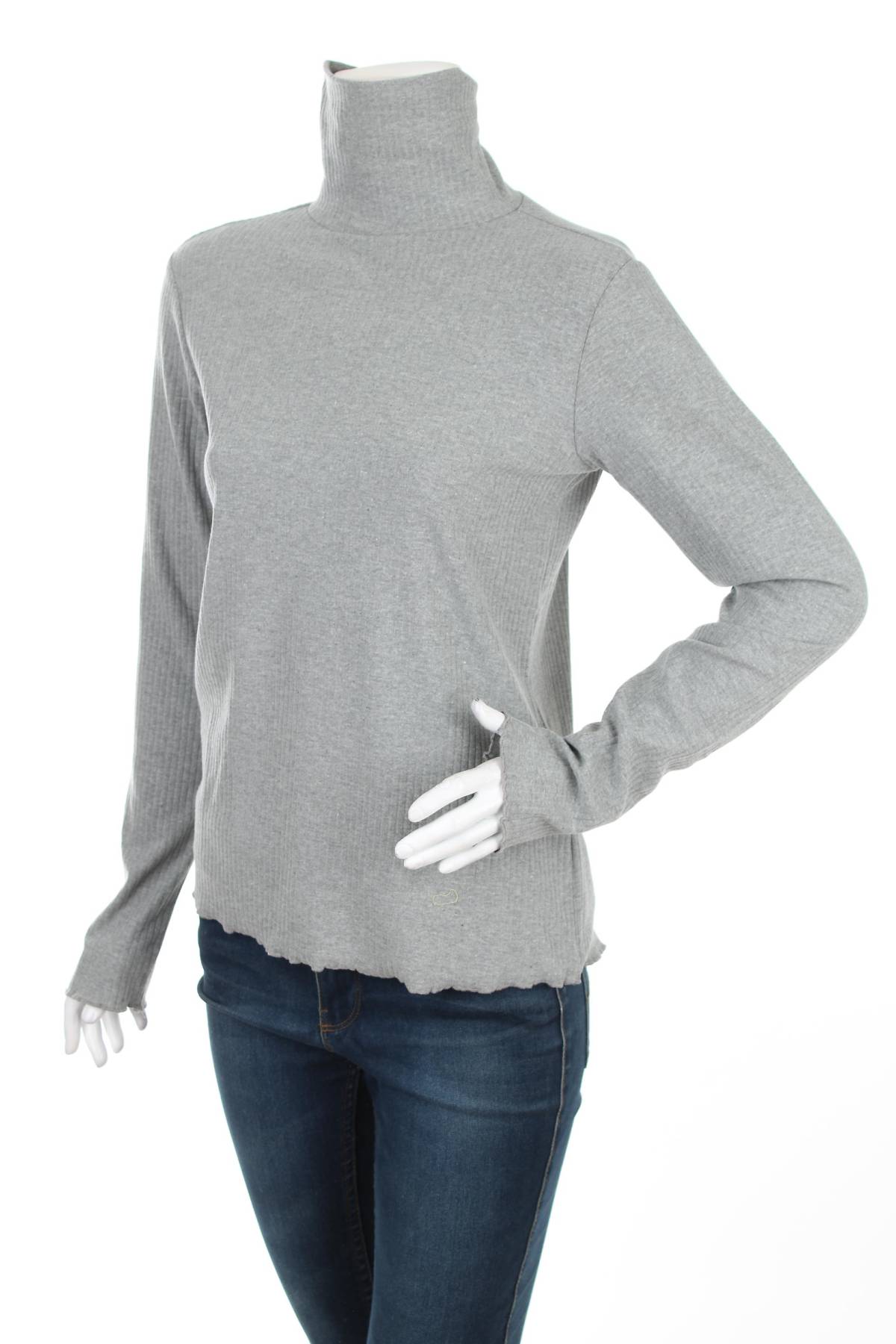 Дамско поло Gina Laura1 - Contour.bg Дамско поло Gina Laura1