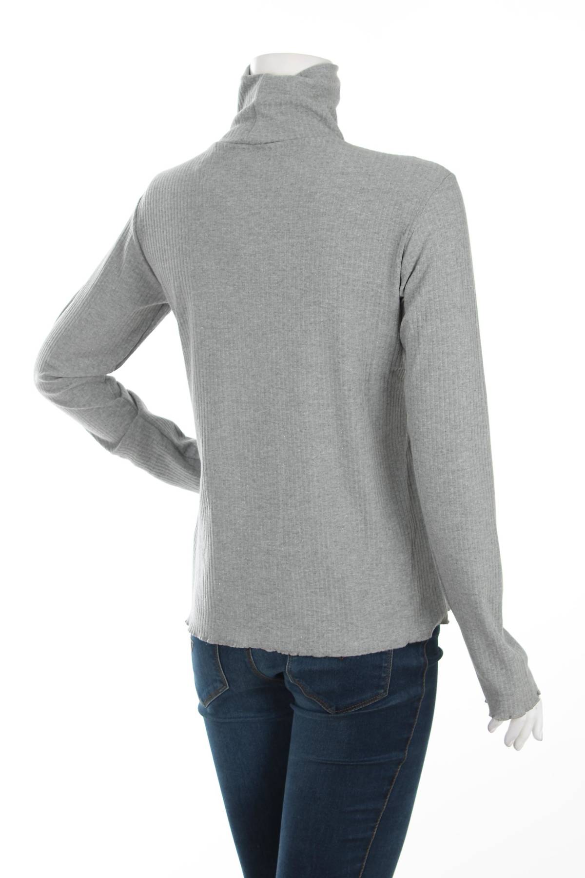 Дамско поло Gina Laura2 - Contour.bg Дамско поло Gina Laura2