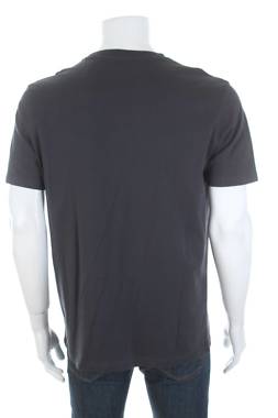 Ανδρικό t-shirt Tom Tailor2