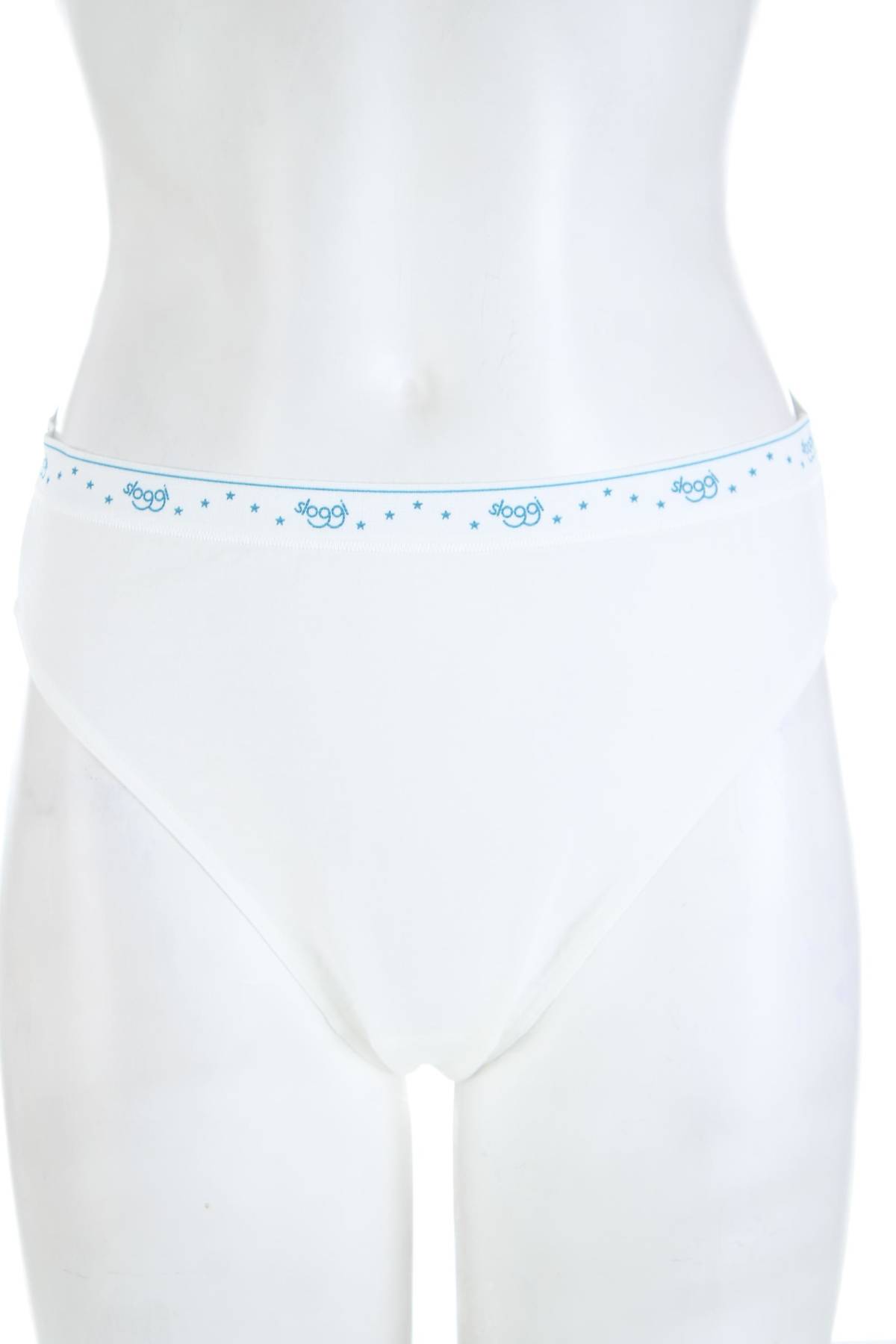 Бикини Sloggi1 - Contour.bg Бикини Sloggi1