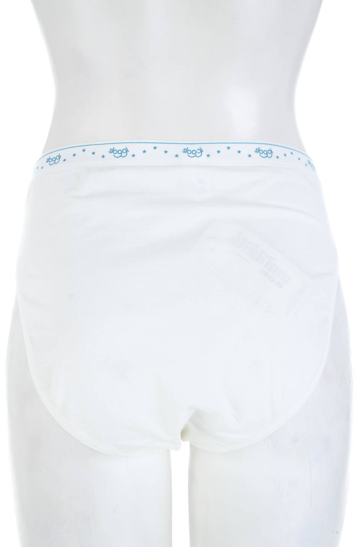 Бикини Sloggi2 - Contour.bg Бикини Sloggi2