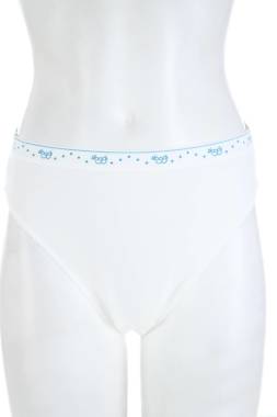 Бикини Sloggi1 - Contour.bg Бикини Sloggi1
