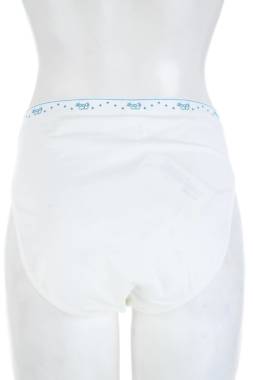 Бикини Sloggi2 - Contour.bg Бикини Sloggi2