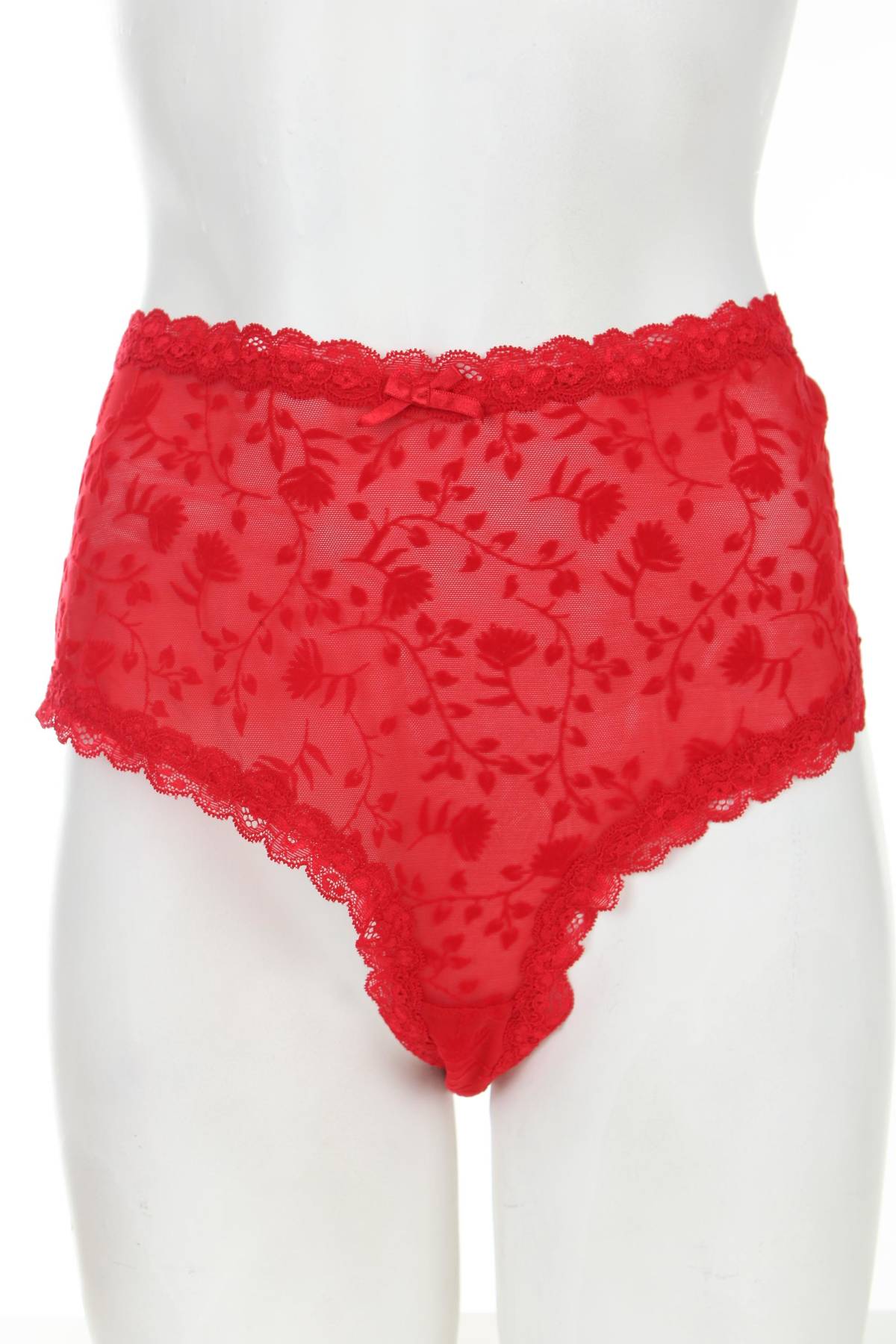 Μπικίνι Hunkemoller1 - Contourshop.gr Μπικίνι Hunkemoller1