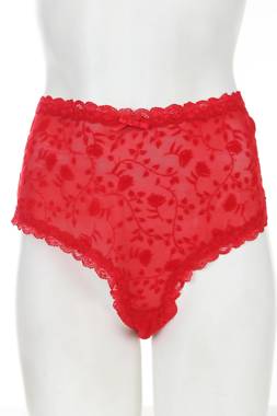 Μπικίνι Hunkemoller1 - Contourshop.gr Μπικίνι Hunkemoller1