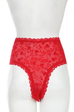 Μπικίνι Hunkemoller2 - Contourshop.gr Μπικίνι Hunkemoller2