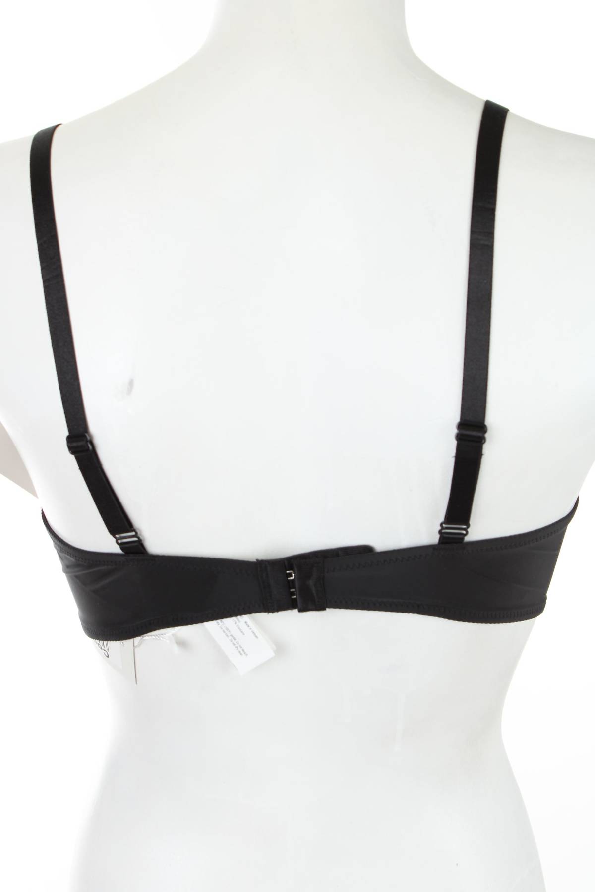 Сутиен Triumph2 - Contour.bg Сутиен Triumph2