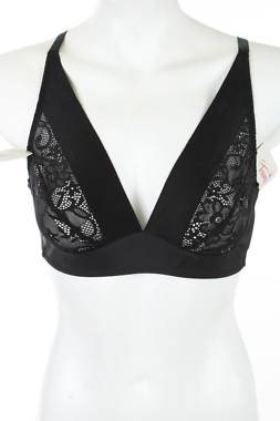 Сутиен Triumph1