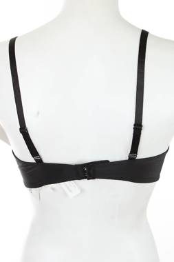 Сутиен Triumph2