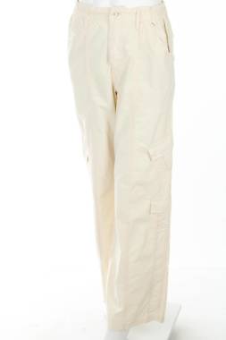 Γυναικείο παντελόνι Dilvin1