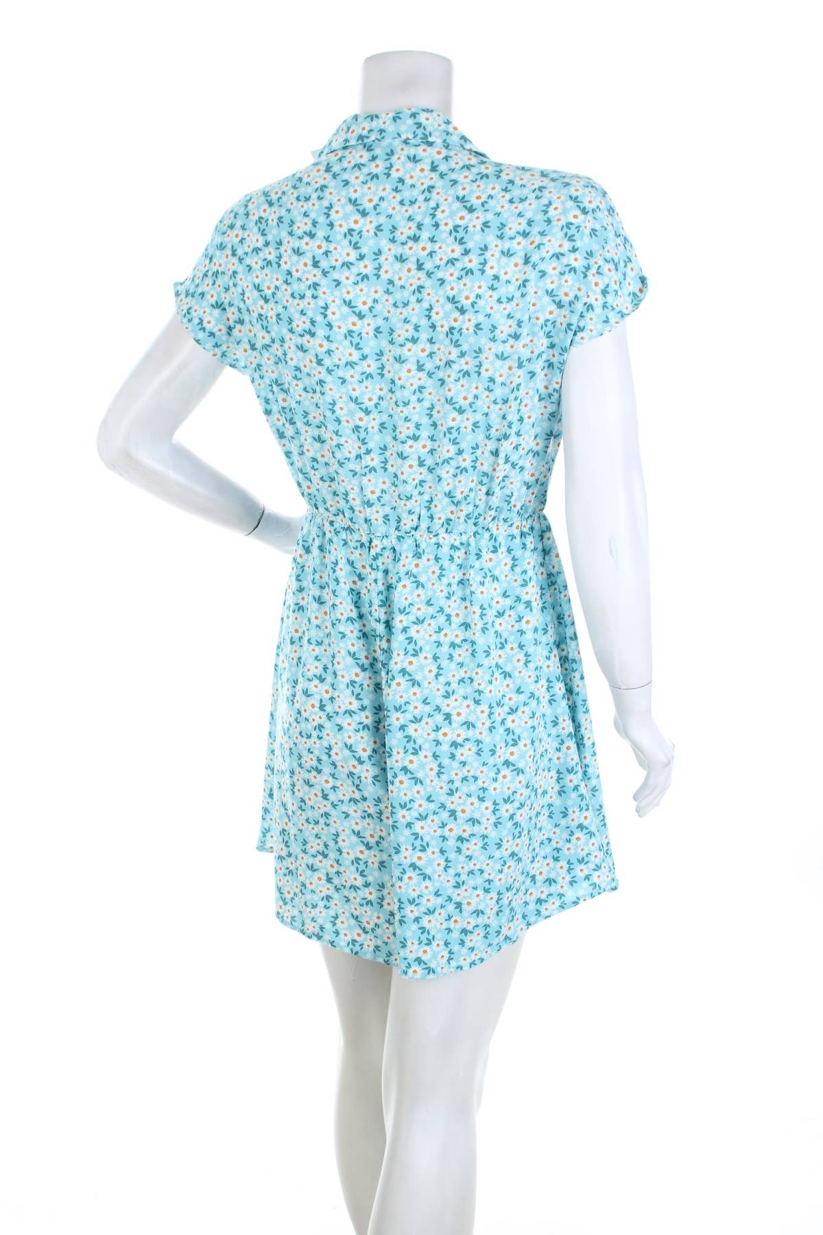 Φορέματα Chiquelle2