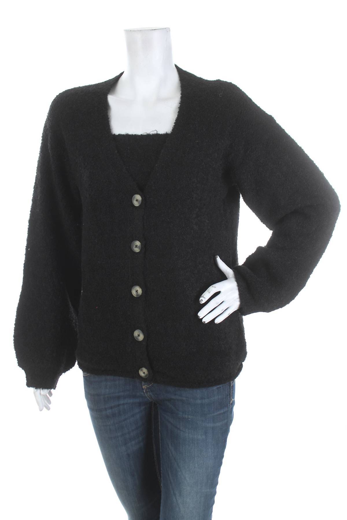 Γυναικείο σετ Boohoo1