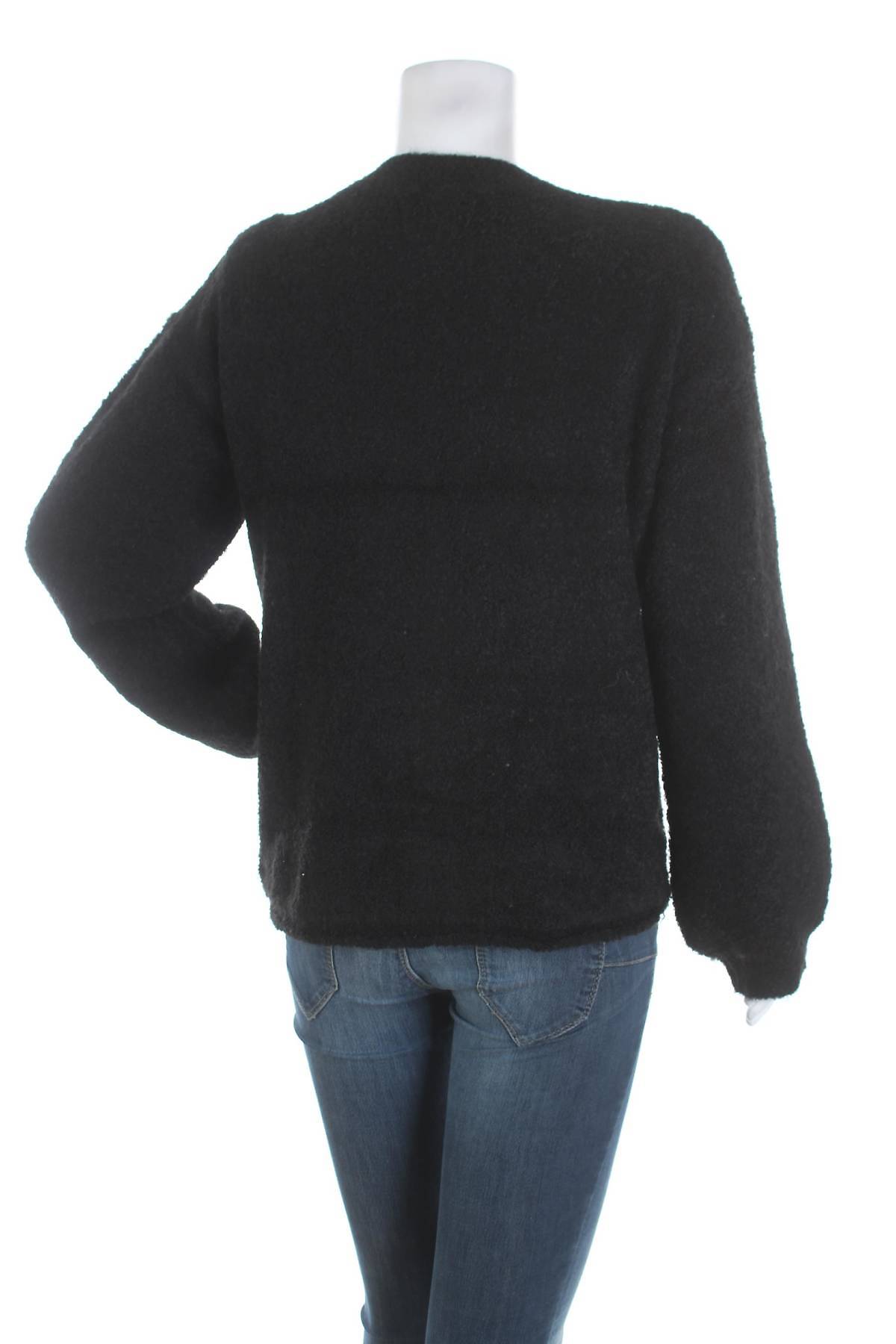 Γυναικείο σετ Boohoo2