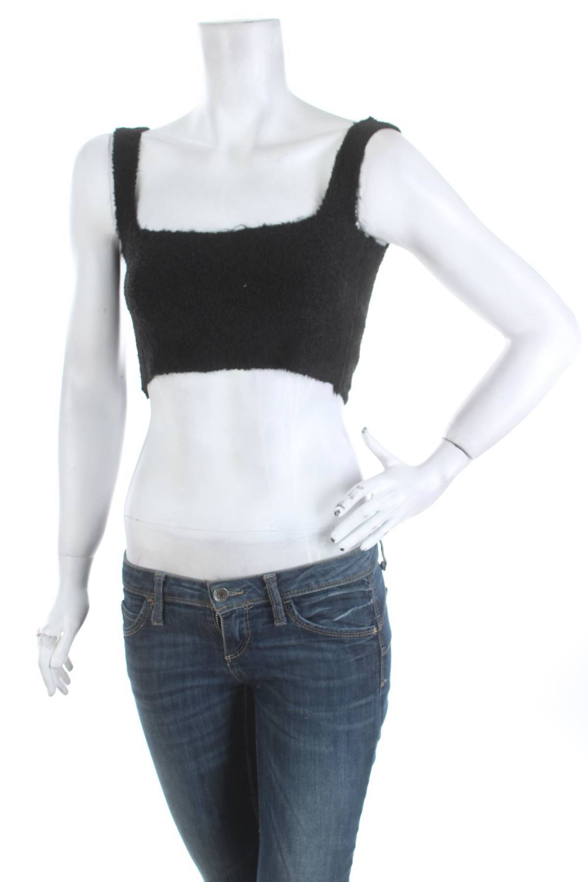 Γυναικείο σετ Boohoo3