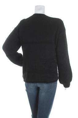 Γυναικείο σετ Boohoo2