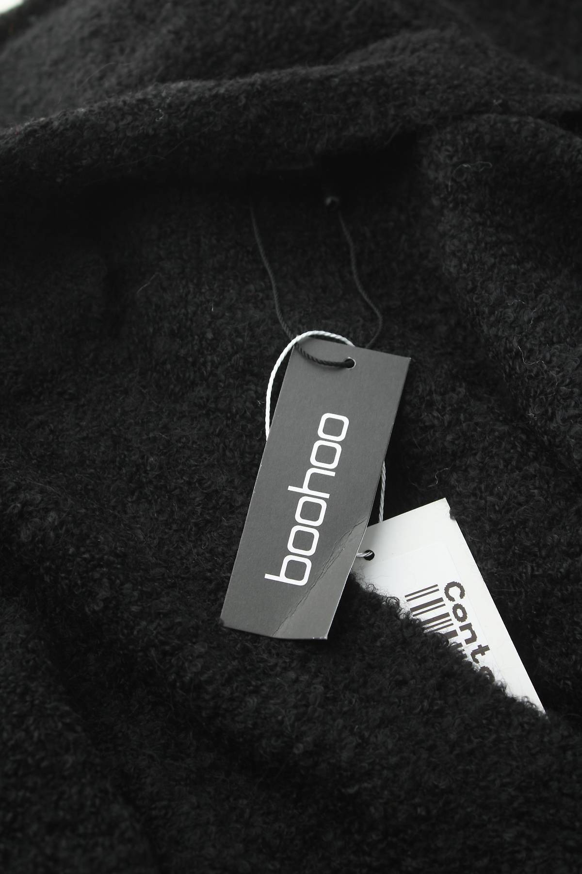 Γυναικείο σετ Boohoo4