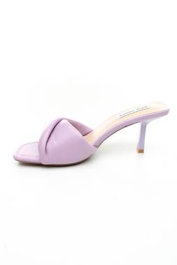 Чехли Steve Madden2