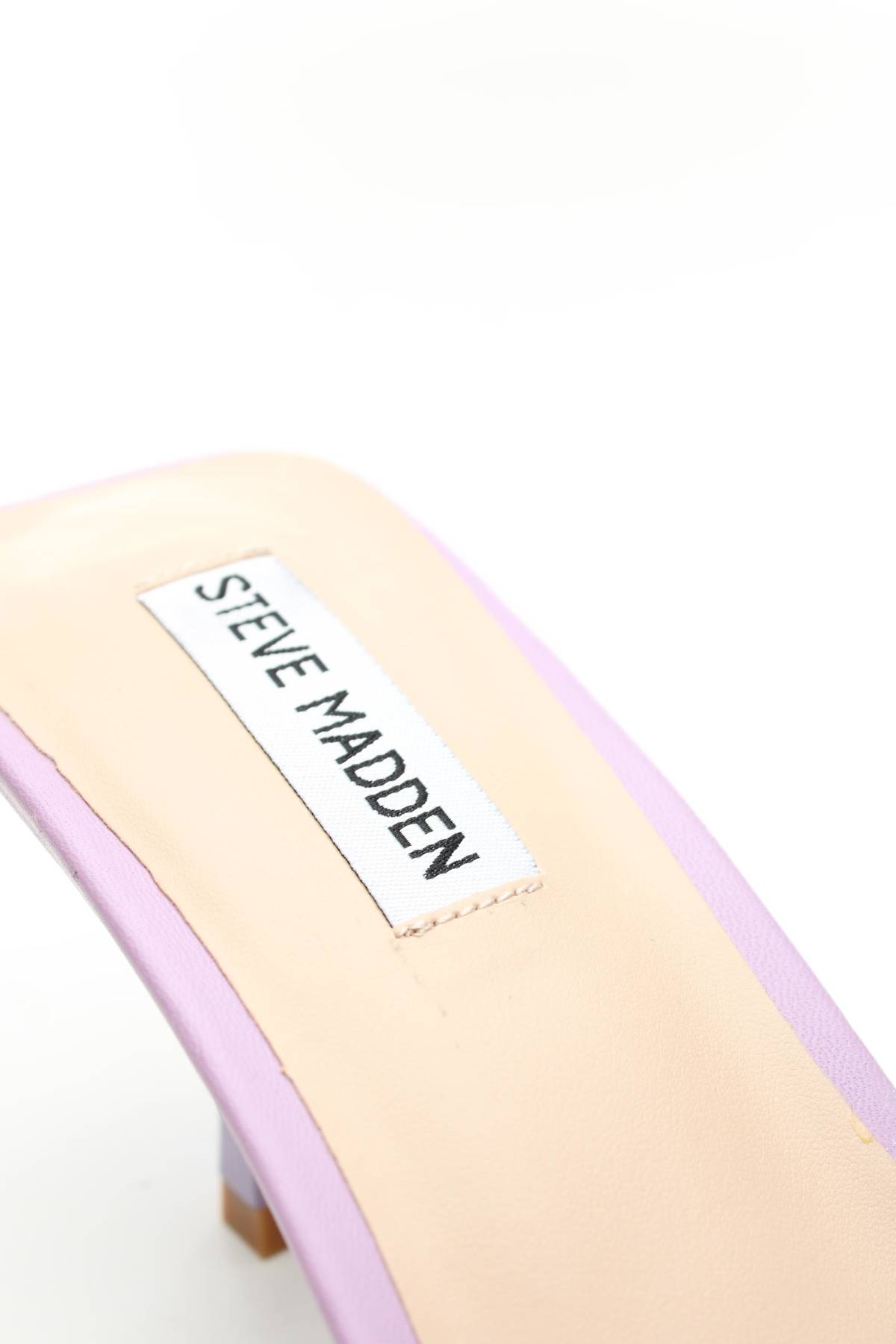 Чехли Steve Madden5