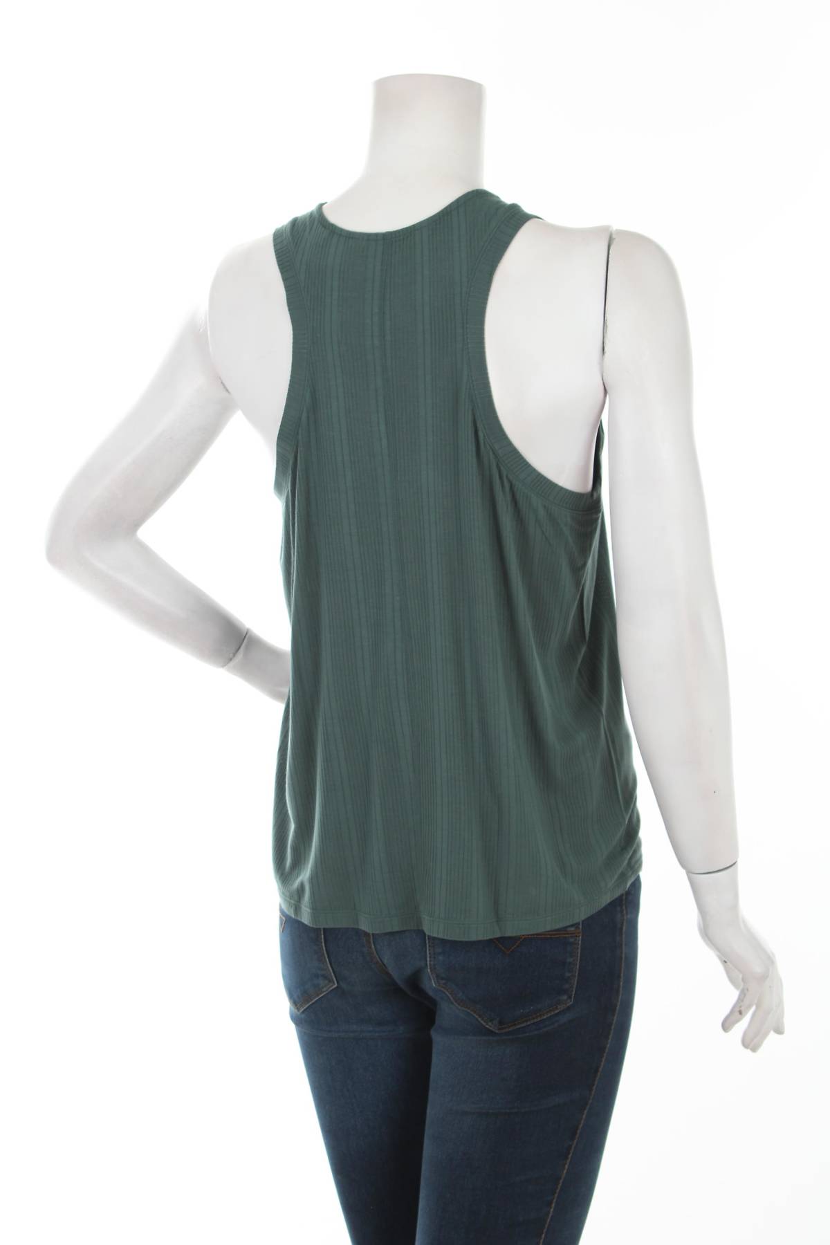 Домашно облекло Triumph2 - Contour.bg Домашно облекло Triumph2