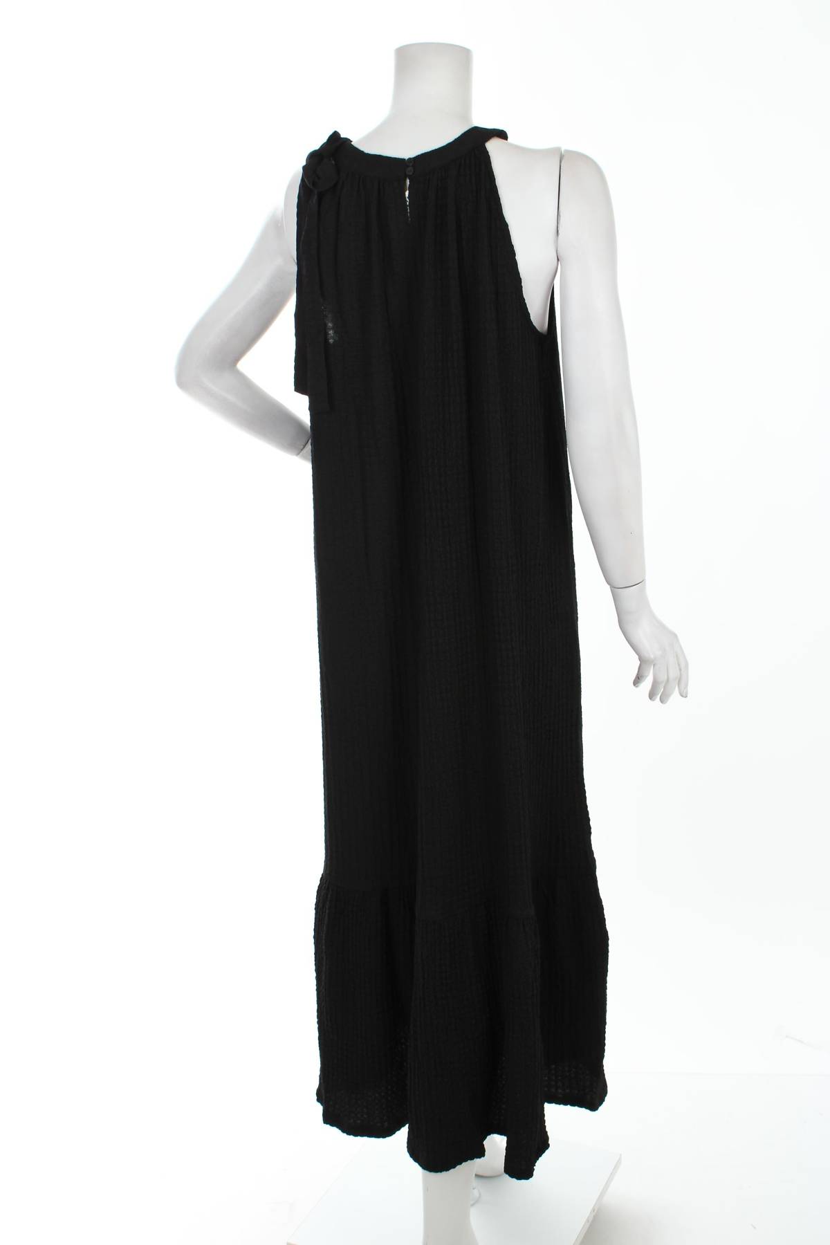 Рокля V by Very2