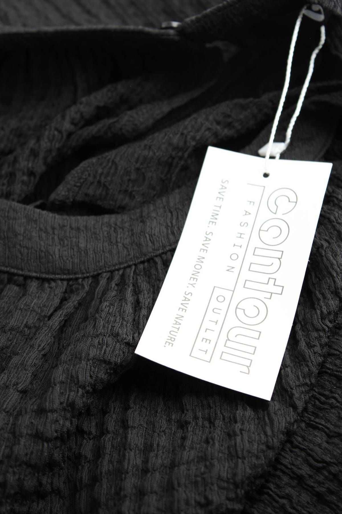 Рокля V by Very3