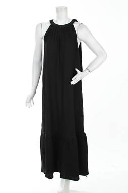 Рокля V by Very1