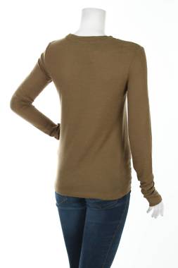 Γυναικεία μπλούζα Calliope2