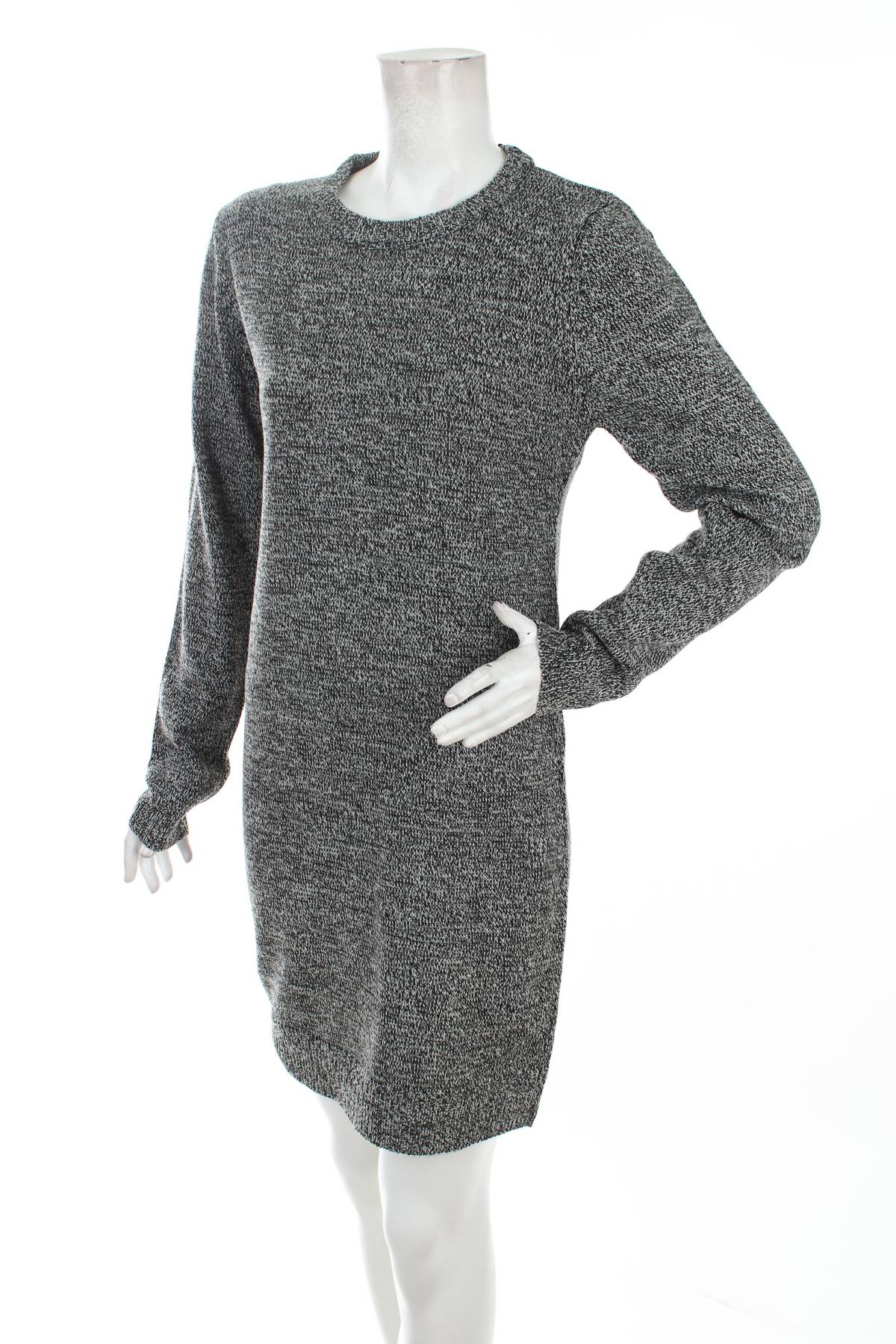 Φορέματα Brave Soul1