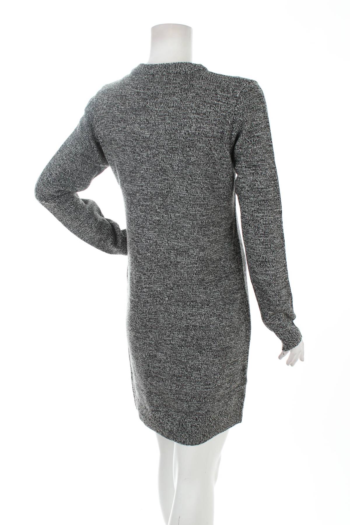 Φορέματα Brave Soul2