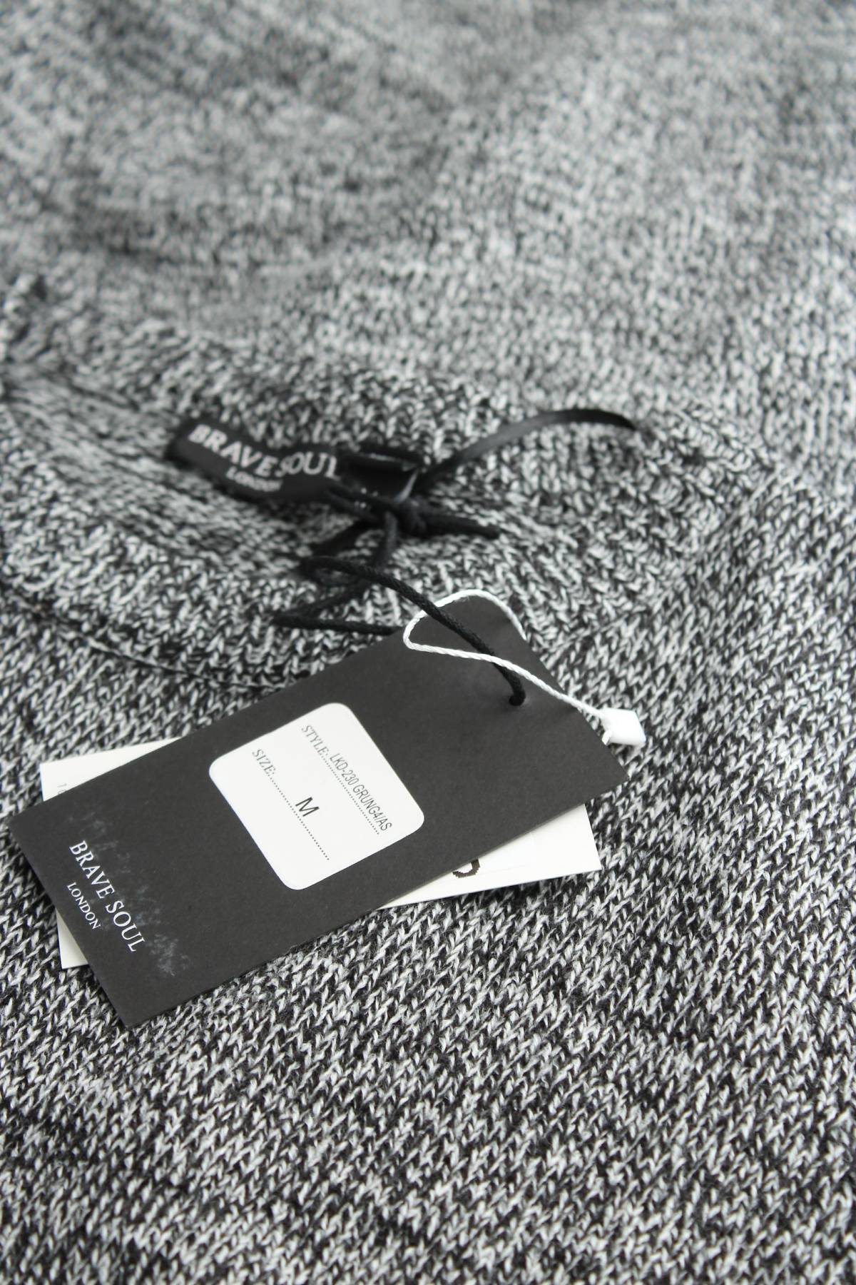 Φορέματα Brave Soul3