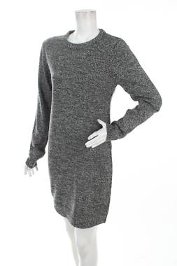 Φορέματα Brave Soul1