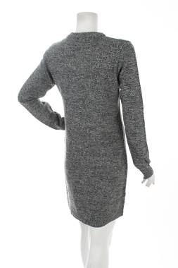 Φορέματα Brave Soul2