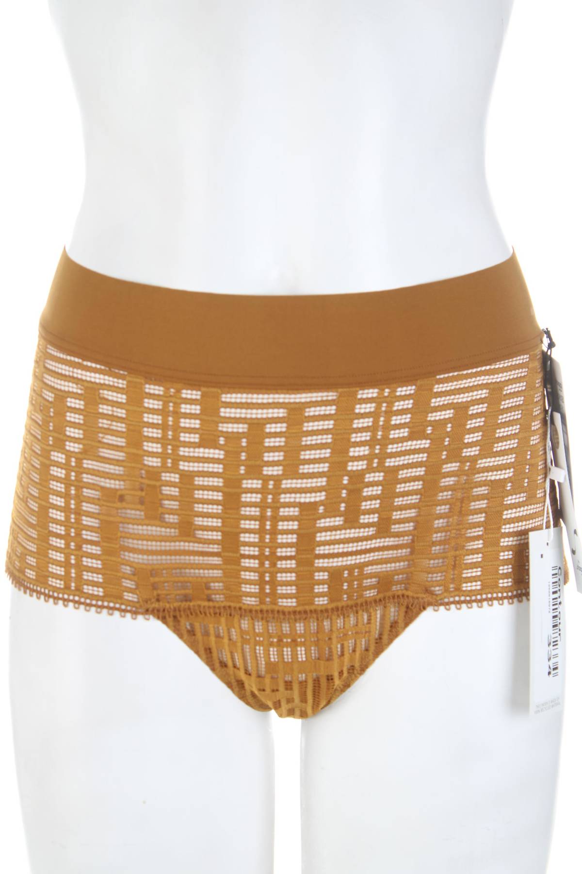 Бикини Sloggi1