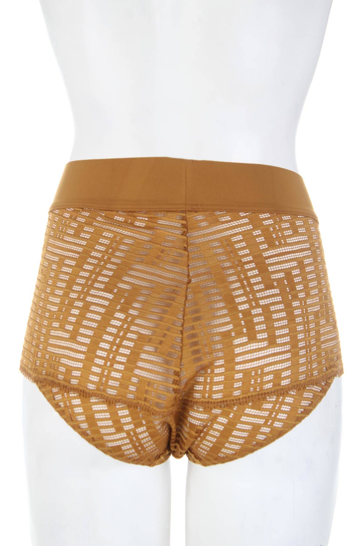 Бикини Sloggi2