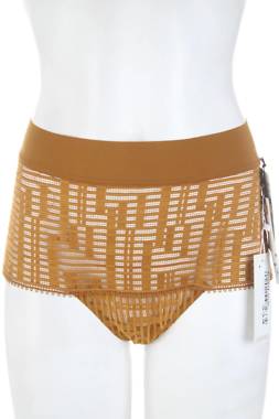 Бикини Sloggi1