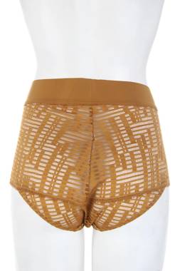 Бикини Sloggi2