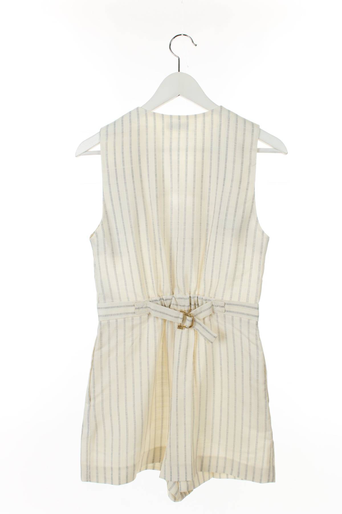 Дамски гащеризон Sandro2