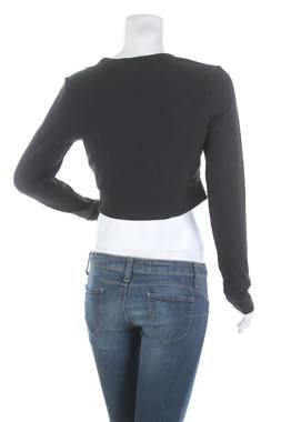 Γυναικεία αθλητική μπλούζα Adidas Originals2