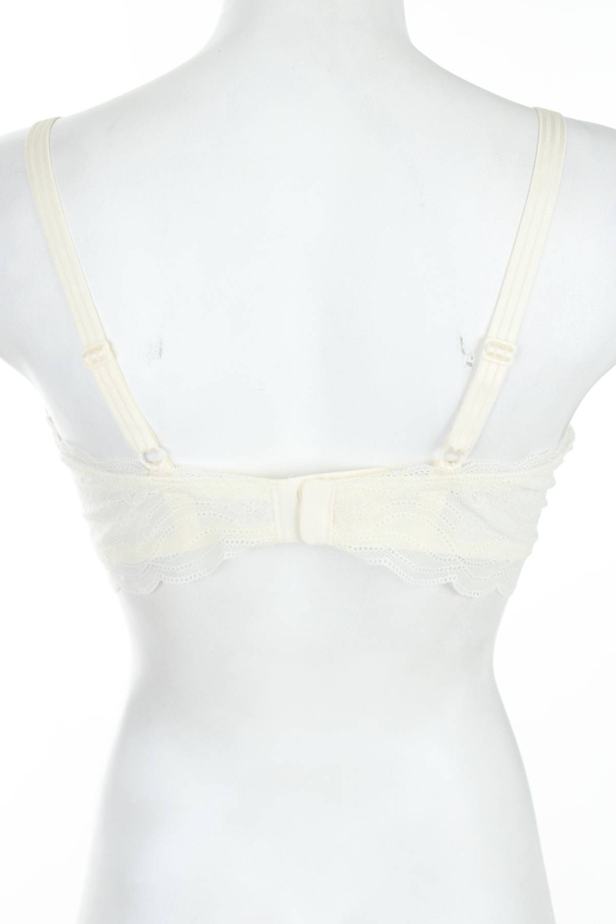 Сутиен Triumph2