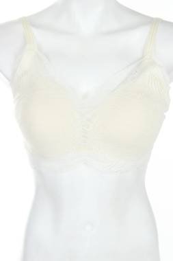 Сутиен Triumph1