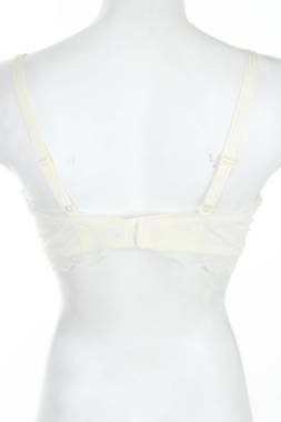 Сутиен Triumph2