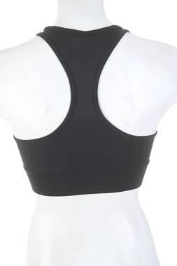 Спортен сутиен Stronger2