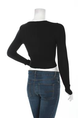 Γυναικείο πουλόβερ Jennyfer2