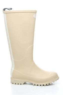 Дамски ботуши Superga1